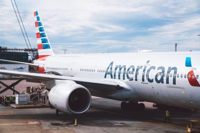 Top 7 Ways To Enhance Your Comfort On American Airlines Flights