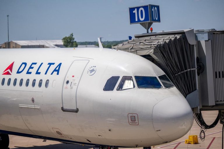 Should I Invest In Delta Airlines?