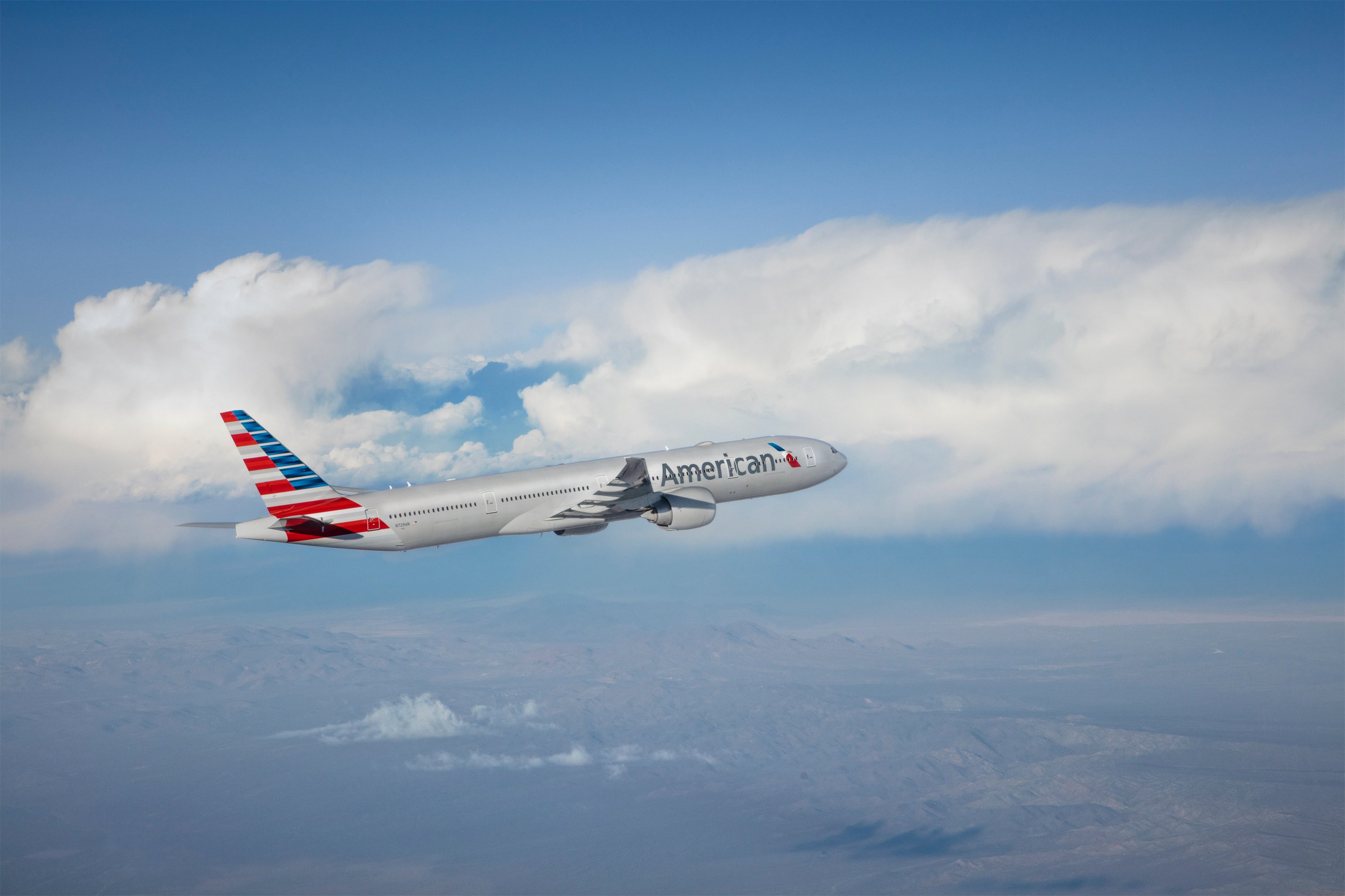 8 Tips for Finding the Best Deals and Discounts on American Airlines