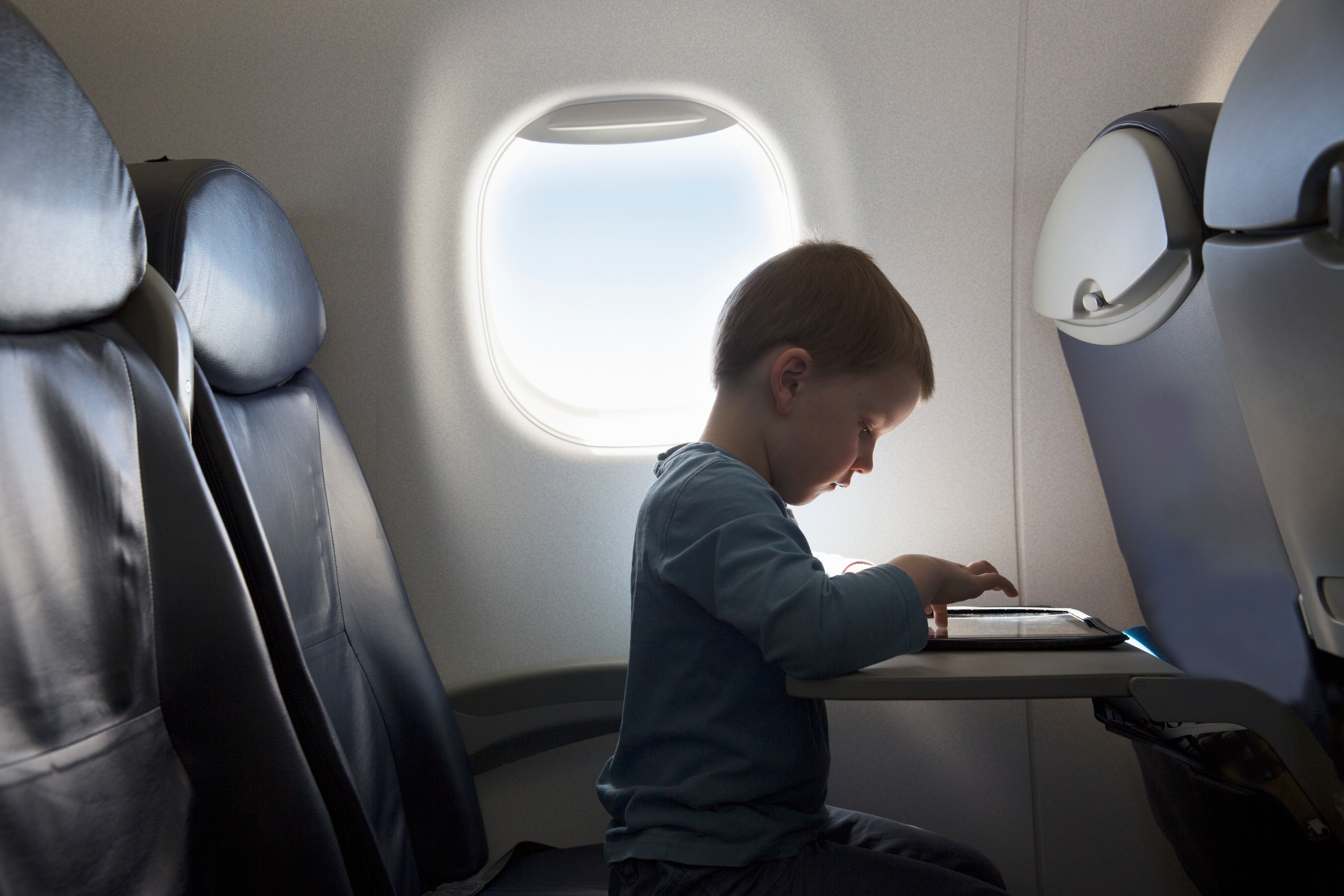 Exploring American Airlines In-Flight Services: A Traveler's Guide to Onboard Amenities