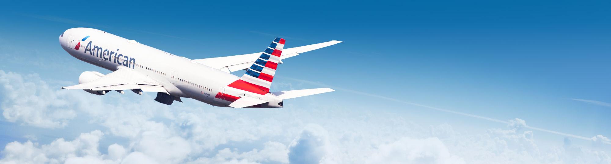 How to Get Military Discount for American Airlines?