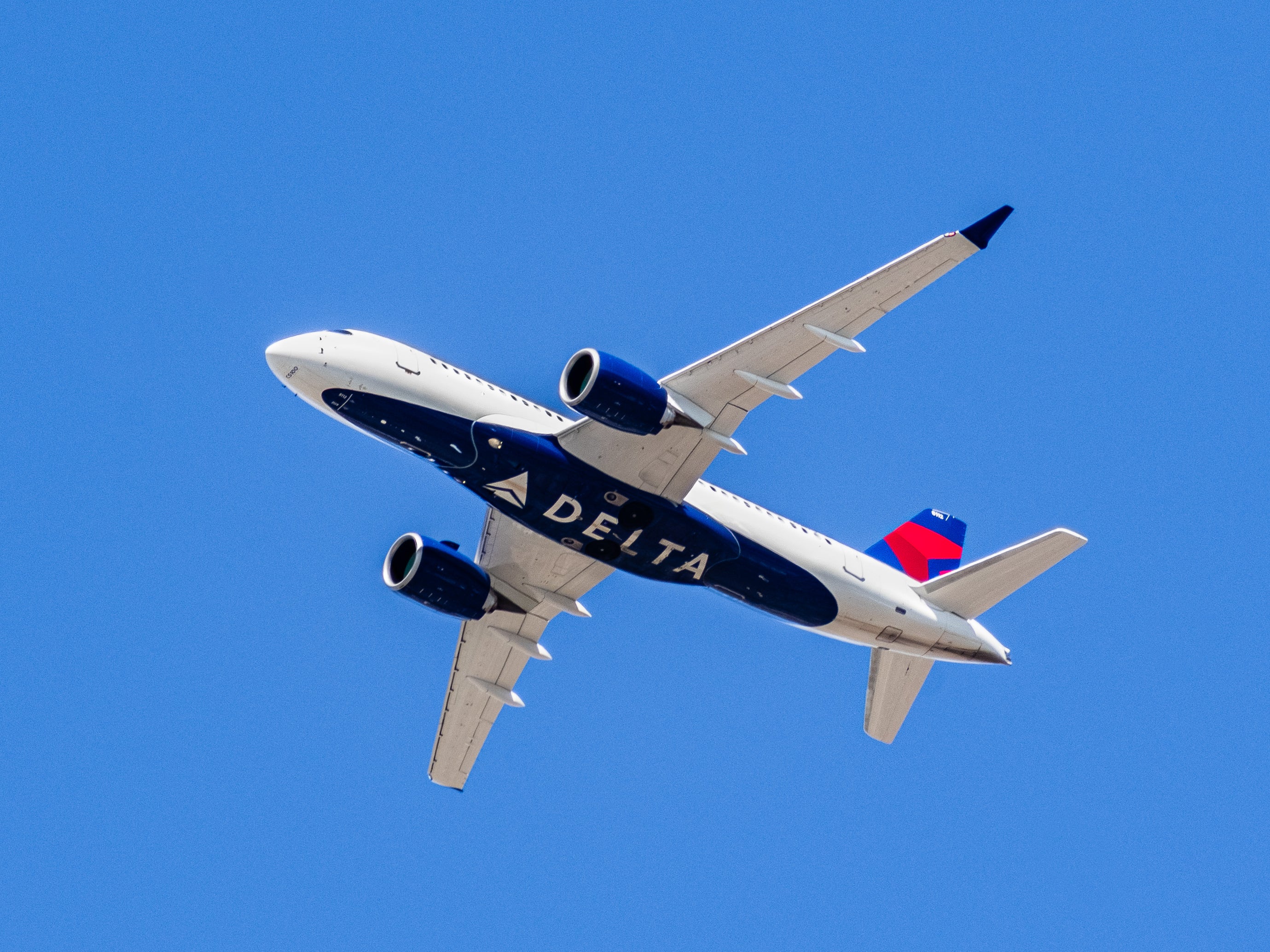 Is Delta Airlines a Good Stock to Buy?