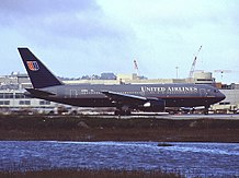 What Happened to United Airlines Flight 175?