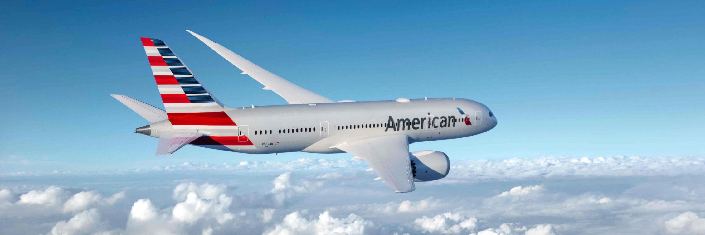 Does American Airlines Fly to Bali Indonesia?