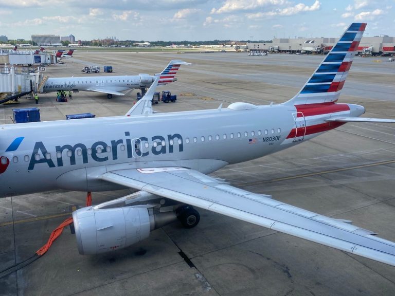 3 Expert Tips For Maximizing American Airlines’ Mileage Program Benefits