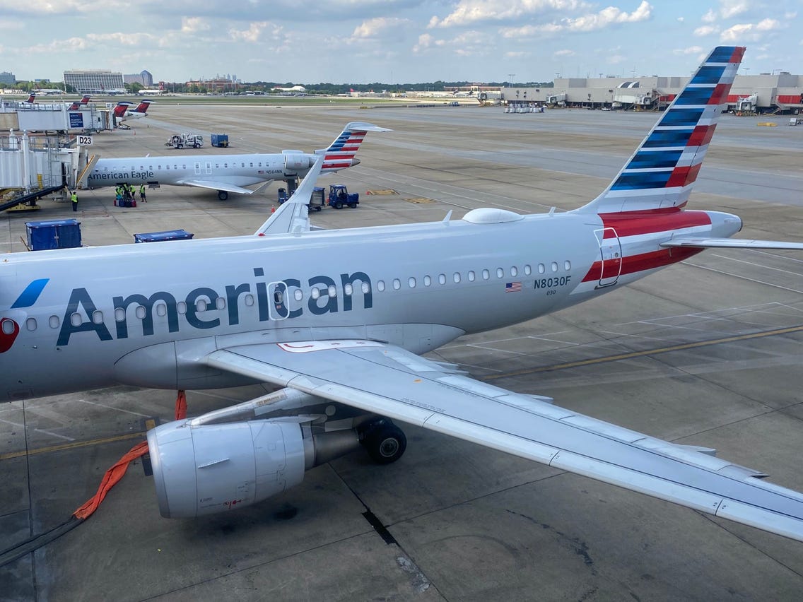 3 Expert Tips for Maximizing American Airlines' Mileage Program Benefits