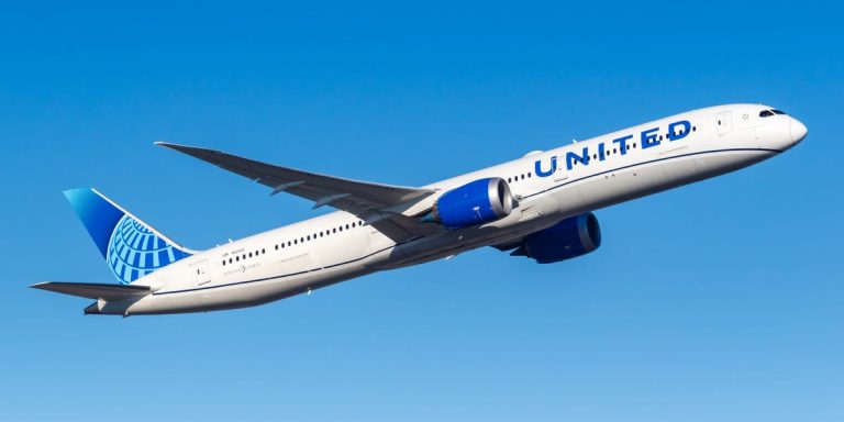 Making The Most Of Your United Airlines Travel: Proven Strategies And Insider Insights