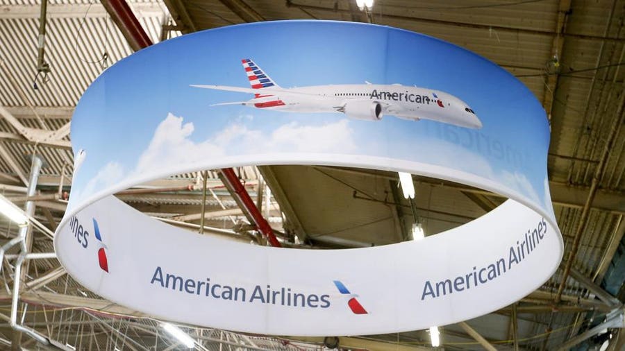 Insider Tips: Making the Most of American Airlines' Extensive Network of Routes and Destinations