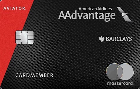 Which American Airline Credit Card is Best?