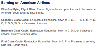 How to Add Alaska Miles to American Airlines?