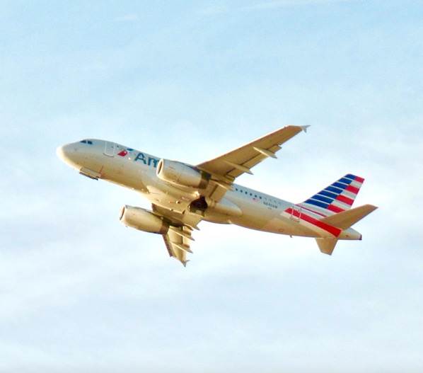 American Airlines Travel Tips: Essential Advice for a Hassle-Free Trip