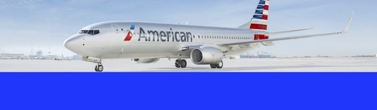 When Is The Best Time To Buy American Airline Tickets?