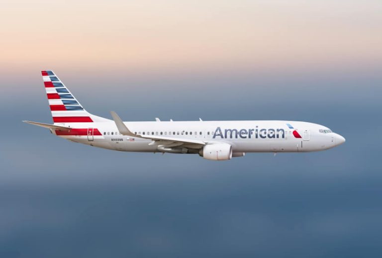 Why Is American Airlines So Expensive?