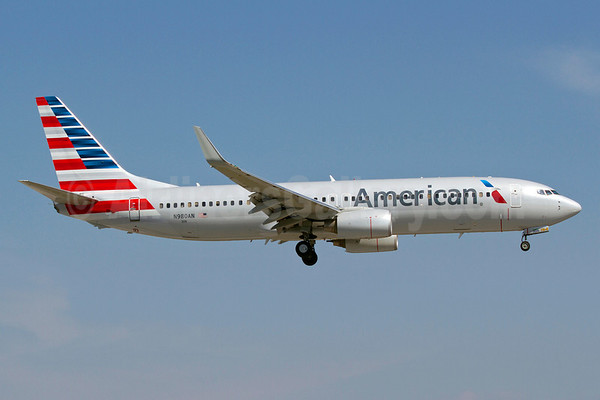 Does American Airlines Fly to Cap Haitien?