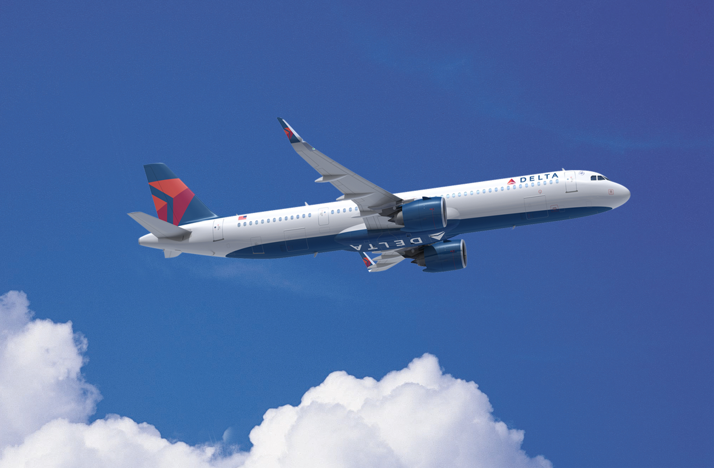 Do Delta Airline Miles Expire?