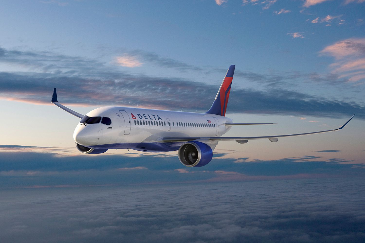 What is the Best American Airline to Fly?