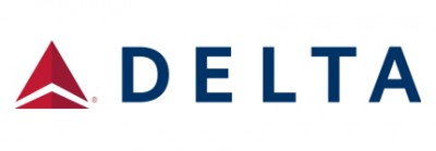 What Font Does Delta Airlines Use?