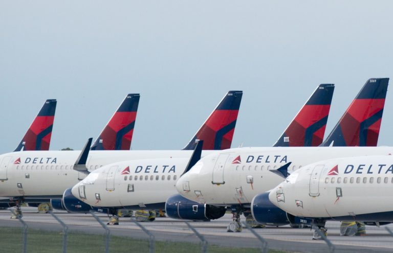 How To Complain To Delta Airlines?