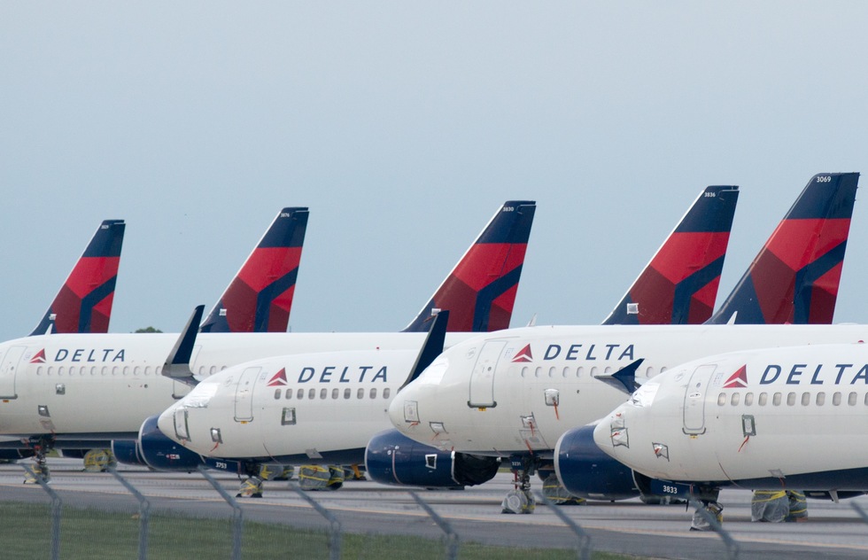 How to Complain to Delta Airlines?