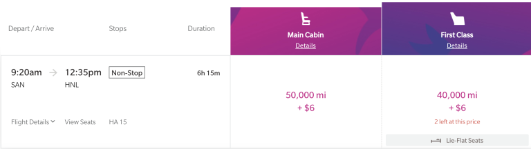 How To Use Delta Skymiles On Hawaiian Airlines?