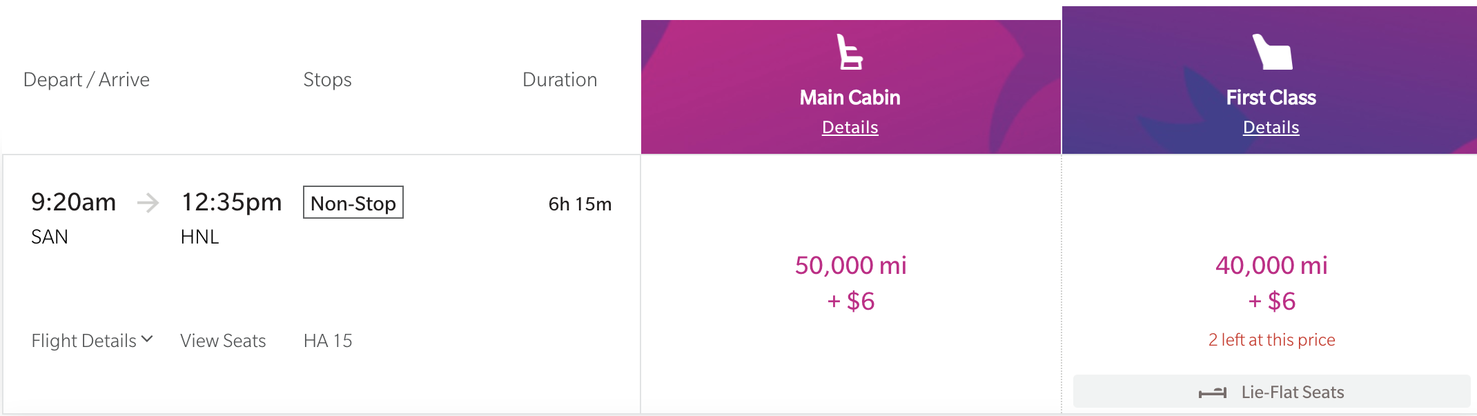 How to Use Delta Skymiles on Hawaiian Airlines?