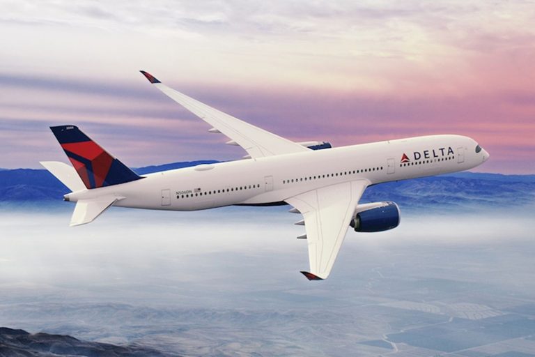 Is Delta A Good Airline To Fly?