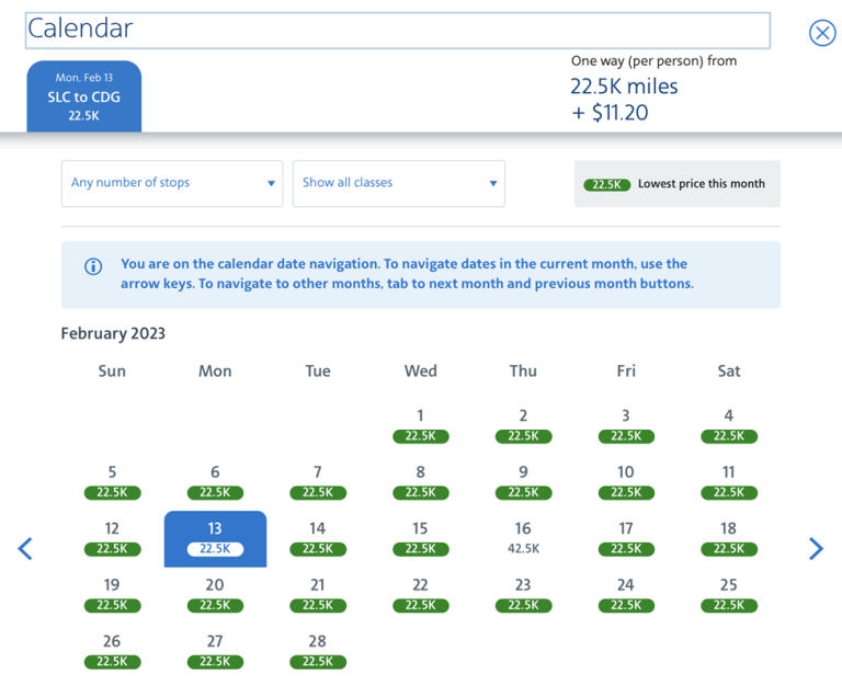 What Can American Airlines Miles Be Redeemed For?