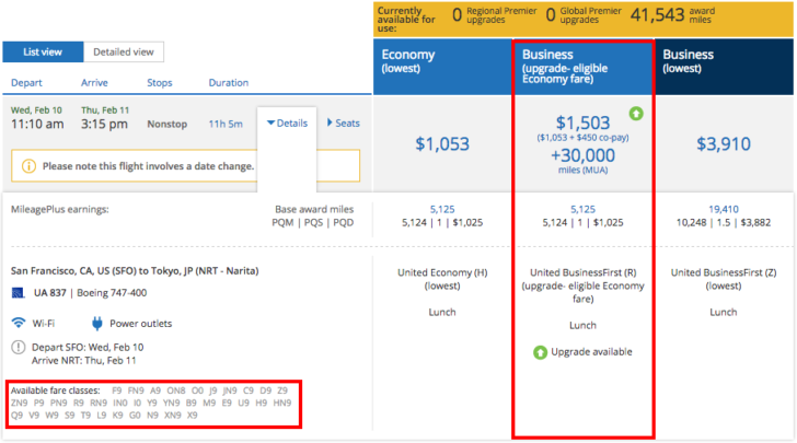 How Can United Airlines Improve?