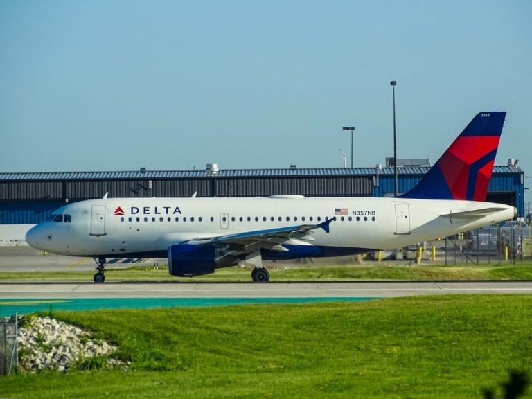 What Is Delta Airlines Mission Statement?