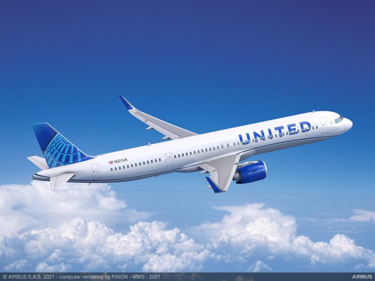 Is United Airlines Losing Money?