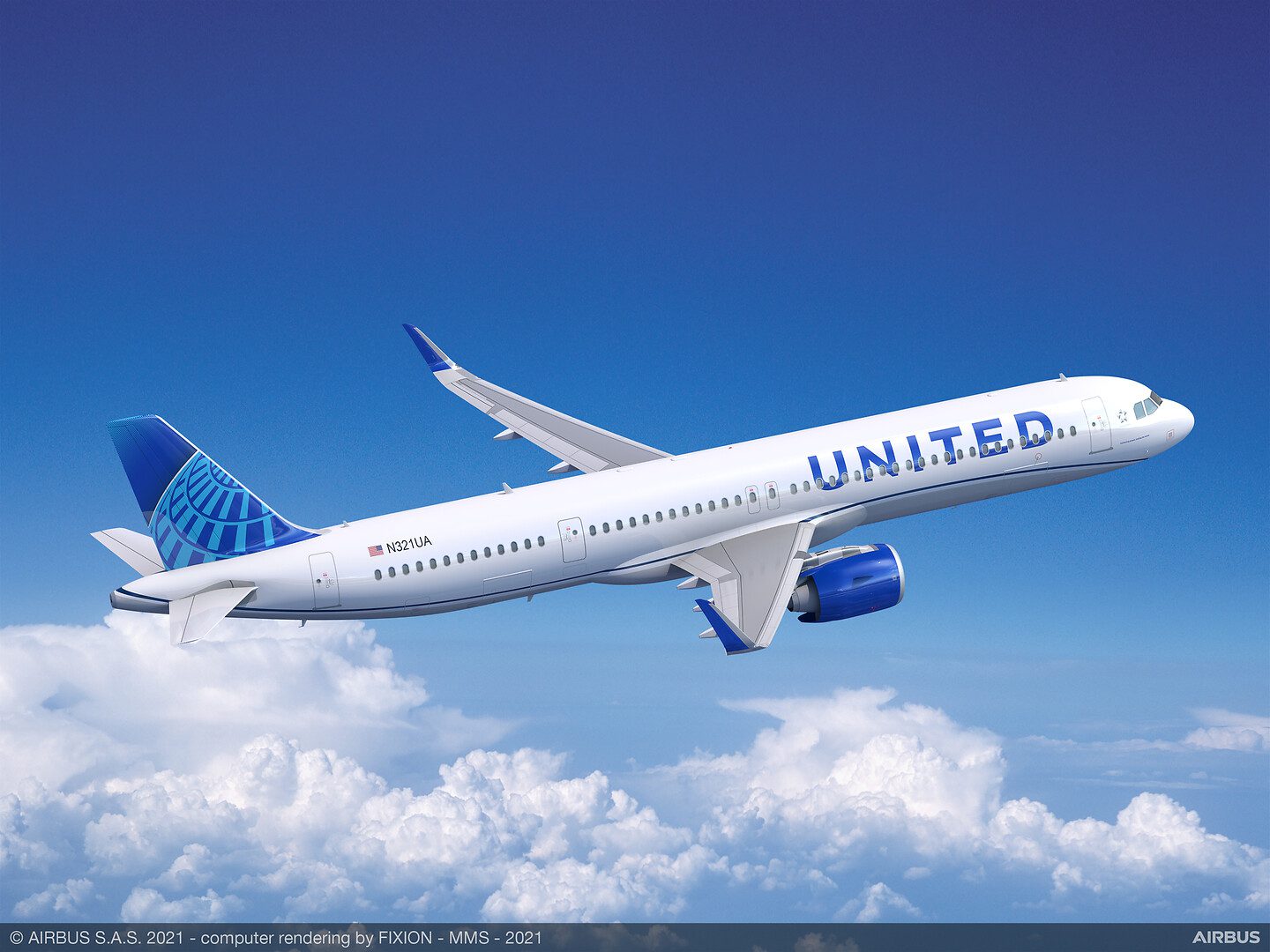 Is United Airlines Losing Money?