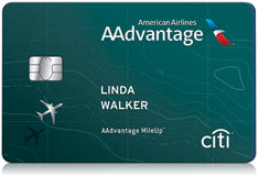 How to Apply for American Airlines Credit Card?