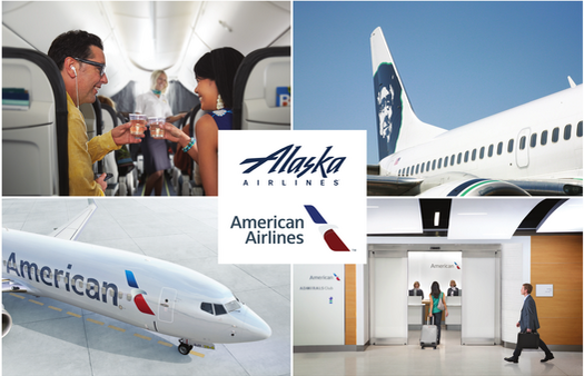 Navigating American Airlines: A Comprehensive Traveler's Guide to a Seamless Experience