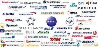 What Airline Alliance Does Delta Belong to?