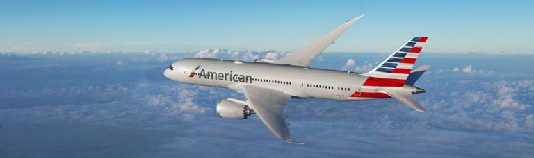 What Days Does American Airlines Fly To Roatan?