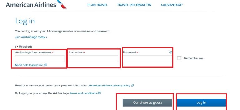 Is American Airlines Allowing Free Flight Changes?