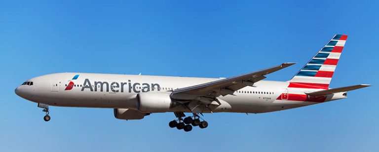 Why Is American Airlines Always Late?