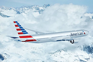 How to Link Alaska and American Airlines Accounts?