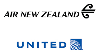 Is Air New Zealand a Partner With United Airlines?