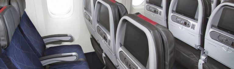 Whats Basic Economy On American Airlines?