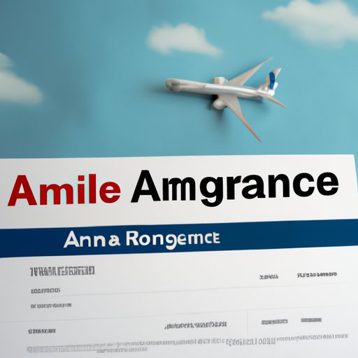 Can I Add Travel Insurance After Booking American Airlines?