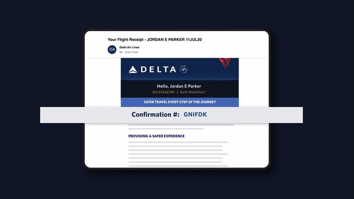 How Do I Change My Flight on Delta Airlines?