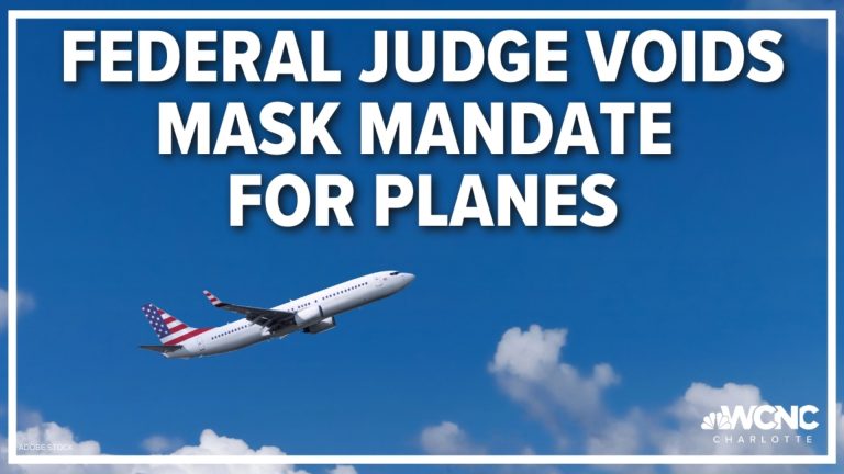 When Will American Airlines Lift Mask Mandate?