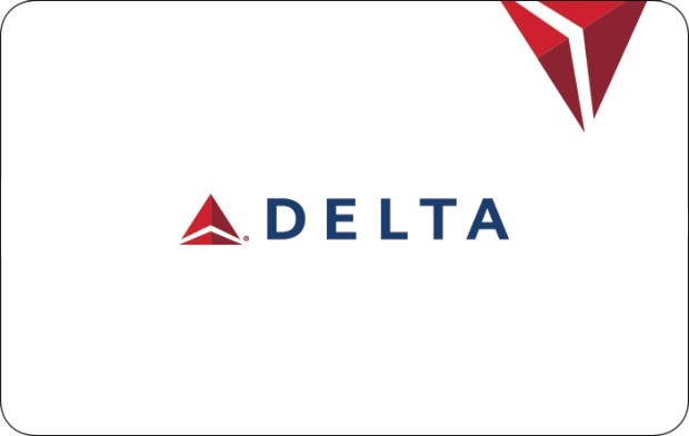 Where Can I Buy Delta Airline Gift Cards?