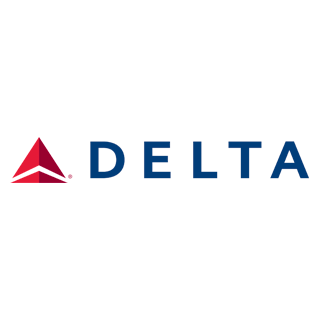 Does Delta Airlines Fly to Bali?