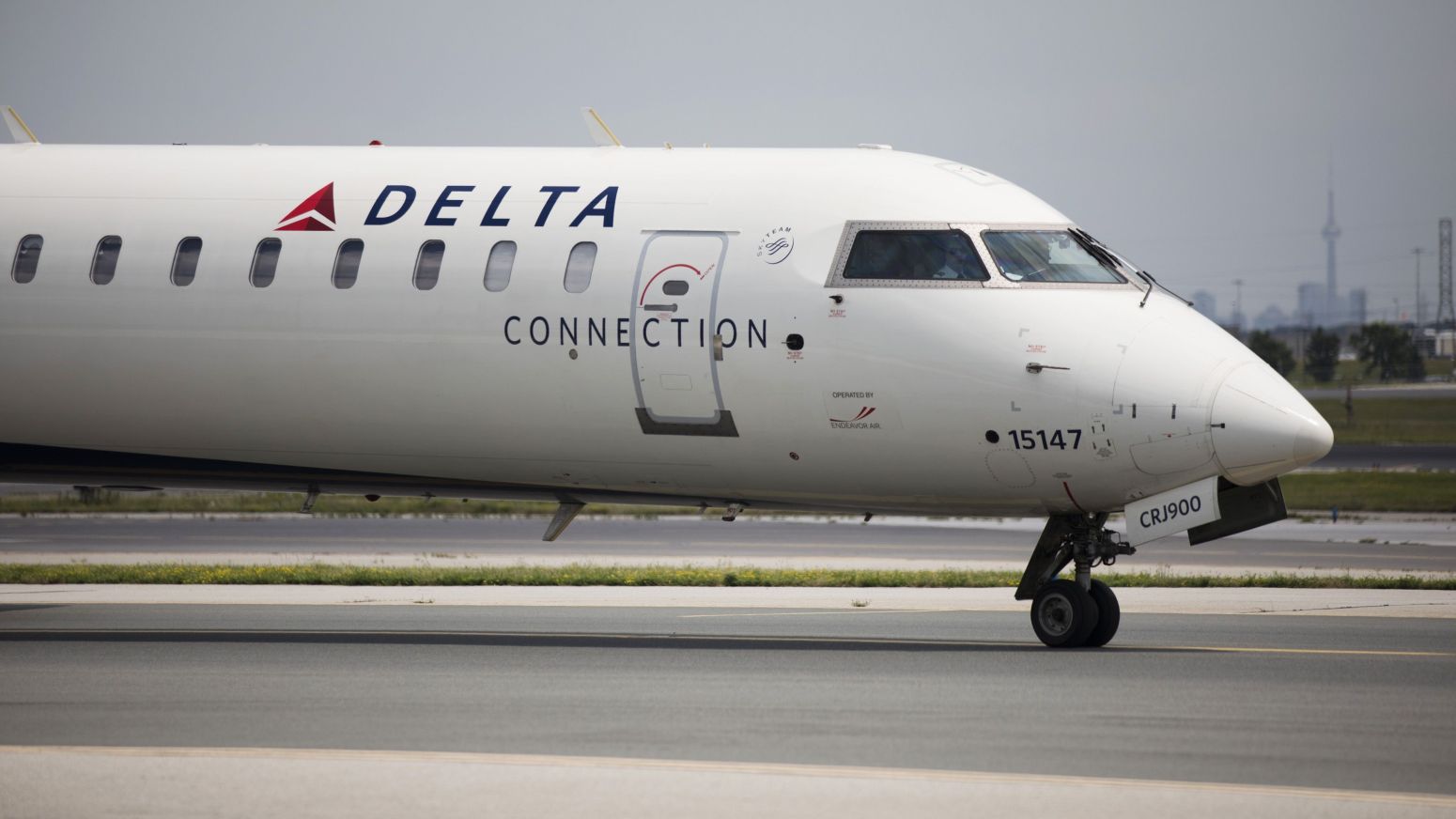 Does Delta Airlines Have a Pension Plan?