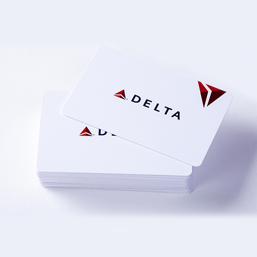 Does Delta Airlines Have Gift Cards?