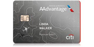 How Do You Earn Miles on American Airlines?