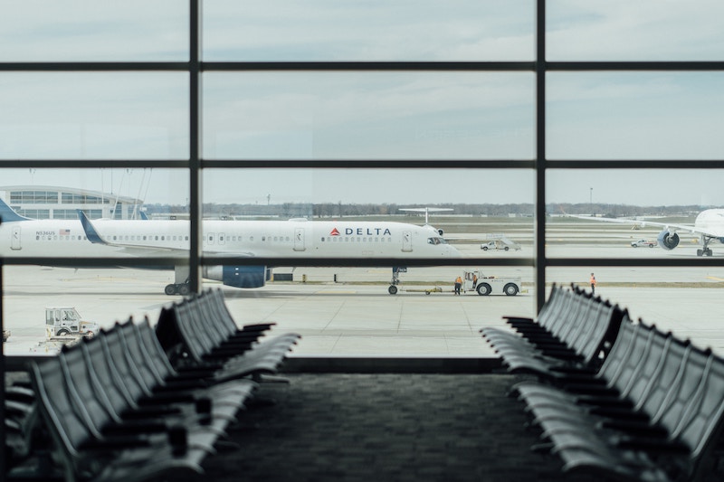 Does Delta Airlines Offer Bereavement Fares?