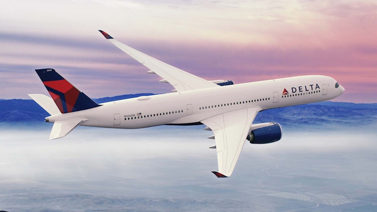 The Ultimate Traveler's Guide to Flying With Delta Airlines